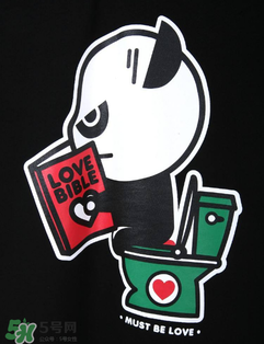 hipanda是什么牌子？hipanda是什么檔次？