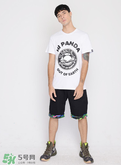 hipanda是什么牌子？hipanda是什么檔次？