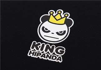 hipanda是什么牌子？hipanda是什么檔次？