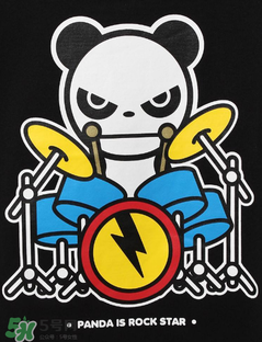 hipanda是哪個國家的牌子？hipanda價格一般多少？