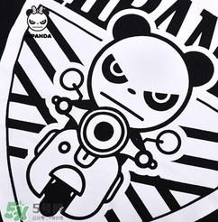 hipanda是哪個國家的牌子？hipanda價格一般多少？