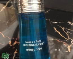 土家硒泥坊適合什么年齡？土家硒泥坊適合什么年齡段？