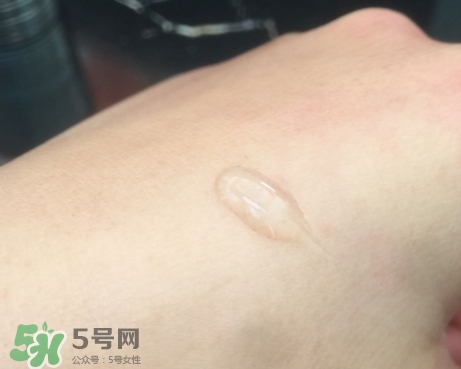 土家硒泥坊適合什么年齡？土家硒泥坊適合什么年齡段？