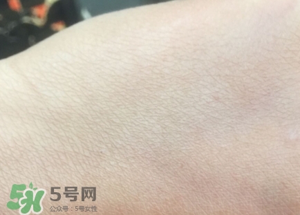 土家硒泥坊適合什么年齡？土家硒泥坊適合什么年齡段？