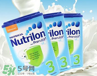 Nutrilon牛欄奶粉是哪個(gè)國(guó)家的品牌？Nutrilon牛欄奶粉產(chǎn)地是哪里？