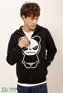 hipanda是哪個國家的牌子？hipanda價格一般多少？