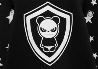 hipanda是哪個(gè)國(guó)家的牌子？hipanda價(jià)格一般多少？