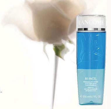 蘭蔻爽膚水怎么樣？蘭蔻爽膚水功效