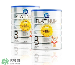 A2是哪個國家的品牌？A2奶粉的產(chǎn)地是哪個國家？