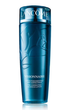 蘭蔻爽膚水怎么樣？蘭蔻爽膚水功效