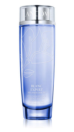 蘭蔻爽膚水怎么樣？蘭蔻爽膚水功效