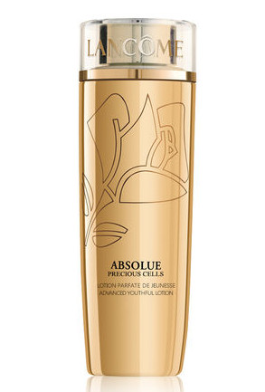 蘭蔻爽膚水怎么樣？蘭蔻爽膚水功效