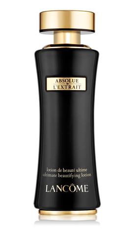 蘭蔻爽膚水怎么樣？蘭蔻爽膚水功效