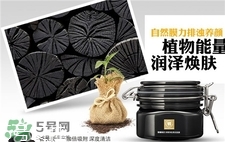 亞緹克蘭面膜多少錢?亞緹克蘭面膜價(jià)格