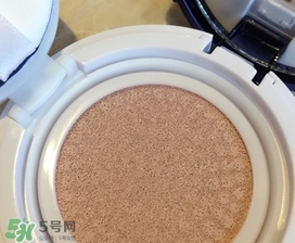 土家硒泥坊氣墊怎么樣？土家硒泥坊氣墊bb好用嗎？