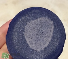 土家硒泥坊氣墊怎么樣？土家硒泥坊氣墊bb好用嗎？