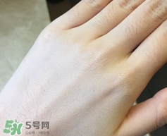 土家硒泥坊氣墊怎么樣？土家硒泥坊氣墊bb好用嗎？