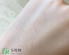 土家硒泥坊氣墊怎么樣？土家硒泥坊氣墊bb好用嗎？