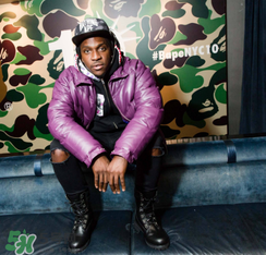 bape是什么牌子？bape是什么檔次？