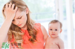 香椿會回奶嗎？吃香椿會回奶嗎？