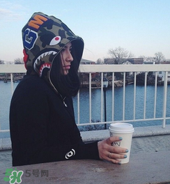 bape是什么牌子？bape是什么檔次？