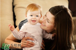 香椿會回奶嗎？吃香椿會回奶嗎？