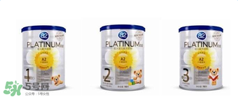 A2奶粉分幾種？A2奶粉有幾個(gè)種類？