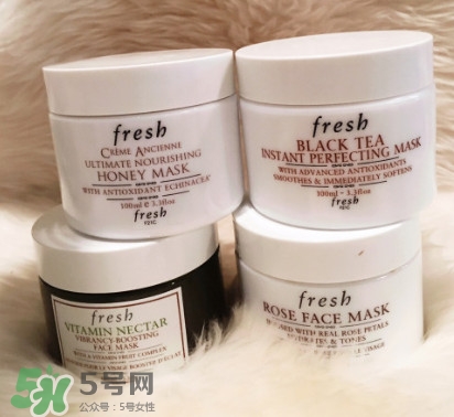 蘭蔻爽膚水孕婦能用嗎？啡蘭蔻爽膚水配什么乳液