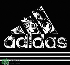 adidas是什么牌子？阿迪達(dá)斯是什么檔次？