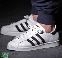 adidas是什么牌子？阿迪達(dá)斯是什么檔次？