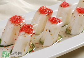 香椿和山藥能一起吃嗎？香椿和山藥可以同吃嗎？