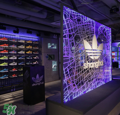 adidas是什么牌子？阿迪達(dá)斯是什么檔次？