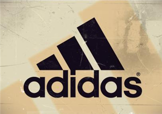 adidas是什么牌子？阿迪達(dá)斯是什么檔次？