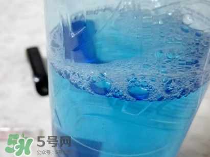 蘭蔻爽膚水孕婦能用嗎？啡蘭蔻爽膚水配什么乳液