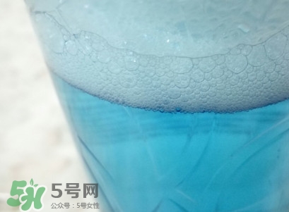 蘭蔻爽膚水孕婦能用嗎？啡蘭蔻爽膚水配什么乳液