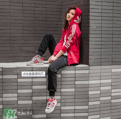adidas是哪個(gè)國(guó)家的品牌？阿迪達(dá)斯是哪里生產(chǎn)的？