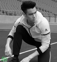 adidas是哪個(gè)國(guó)家的品牌？阿迪達(dá)斯是哪里生產(chǎn)的？