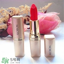 2017國(guó)產(chǎn)口紅排行榜10強(qiáng) 2017國(guó)產(chǎn)口紅哪個(gè)牌子好用?