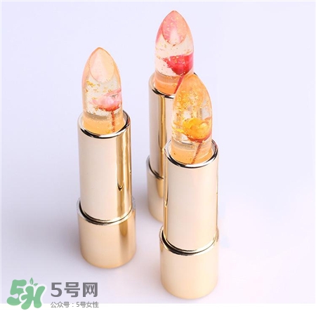 2017國(guó)產(chǎn)口紅排行榜10強(qiáng) 2017國(guó)產(chǎn)口紅哪個(gè)牌子好用?