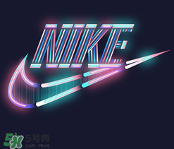 nike是什么牌子？耐克是什么檔次？