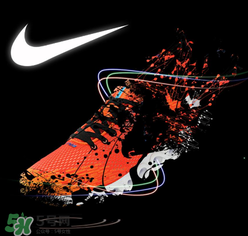 nike是什么牌子？耐克是什么檔次？