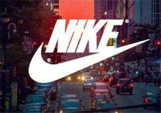 nike是什么牌子？耐克是什么檔次？