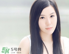 輸卵管粘連必須做手術(shù)嗎?輸卵管粘連一定要做手術(shù)嗎? 輸卵管粘連必須做手術(shù)嗎?輸卵管粘連一定要做手術(shù)嗎?