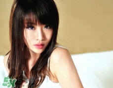 輸卵管粘連必須做手術(shù)嗎?輸卵管粘連一定要做手術(shù)嗎? 輸卵管粘連必須做手術(shù)嗎?輸卵管粘連一定要做手術(shù)嗎?