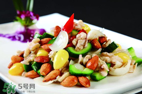 香椿和羊肉能一起吃嗎？香椿和羊肉一起吃了會怎樣？