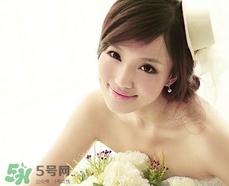 輸卵管堵塞會來月經(jīng)嗎?輸卵管堵塞還會來月經(jīng)嗎? 輸卵管堵塞會來月經(jīng)嗎?輸卵管堵塞還會來月經(jīng)嗎?