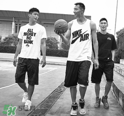 nike是哪個國家的品牌？耐克是哪里生產(chǎn)的？