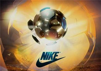 nike是哪個國家的品牌？耐克是哪里生產(chǎn)的？