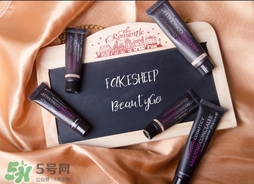 Amazing Cosmetics艾美倩是什么牌子？艾美倩是什么檔次？