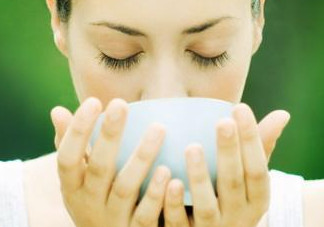 月經(jīng)期枸杞葉能吃嗎？月經(jīng)期可以吃枸杞葉嗎